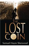 Lost Coin