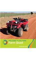 Farm Quad