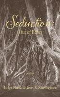 Seduction