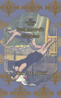 Frank Merriwell's Champions