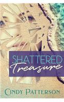 Shattered Treasure