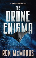 Drone Enigma