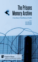 Prisons Memory Archive