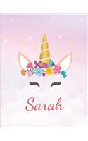 Sarah