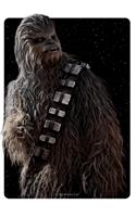 Chewbacca