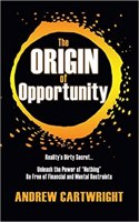Origin of Opportunity