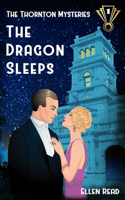 The Dragon Sleeps