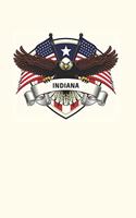 Indiana