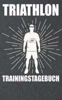 Triathlon Trainingstagebuch