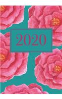 2020