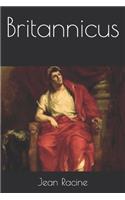 Britannicus