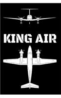 King Air