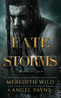 Fate of Storms