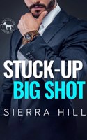 Stuck-Up Big Shot