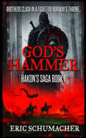 God's Hammer