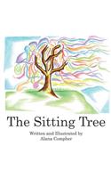 The Sitting Tree