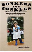 Bonkers For Conkers