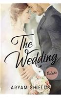 The Wedding