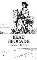 Beau Brocade