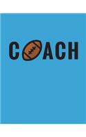 Coach