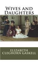 Wives and Daughters