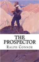The Prospector