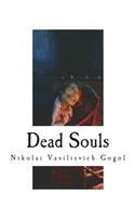 Dead Souls