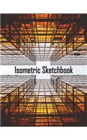 Isometric Sketchbook
