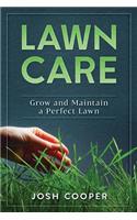 Lawn Care