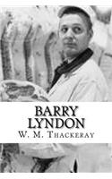 Barry Lyndon