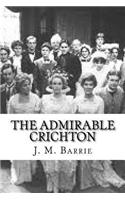 The Admirable Crichton