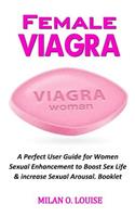 Female Viagra