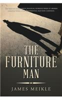 Furniture Man