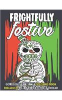 Frightfully Festive