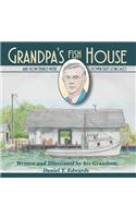 Grandpa's Fish House