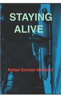 Staying Alive