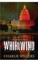 Whirlwind