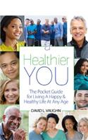 Healthier You