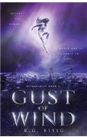 Gust of Wind