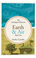 Earth and Air