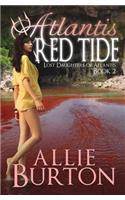 Atlantis Red Tide