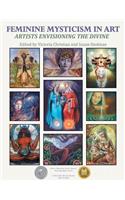 Feminine Mysticism in Art