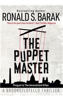 The Puppet Master