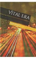 Vital Era