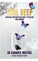 Soul Deep
