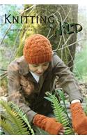 Knitting Wild