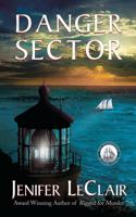 Danger Sector