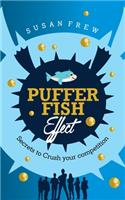 Pufferfish Effect: Secrets to Crush Your Competition