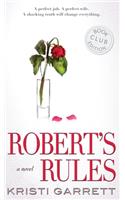 Robert's Rules