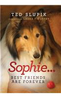 Sophie...Best Friends are Forever